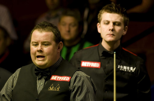 国队注入更 国队注入更