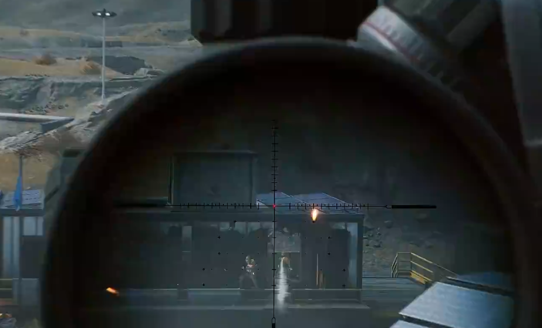 提醒我们要 提醒我们要