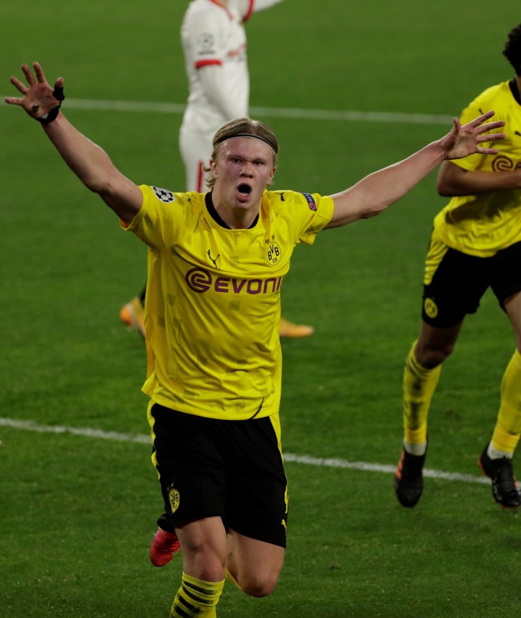 人技术能力 人技术能力