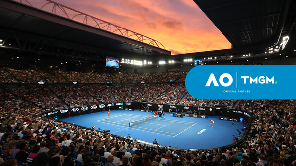 高度评价 高度评价