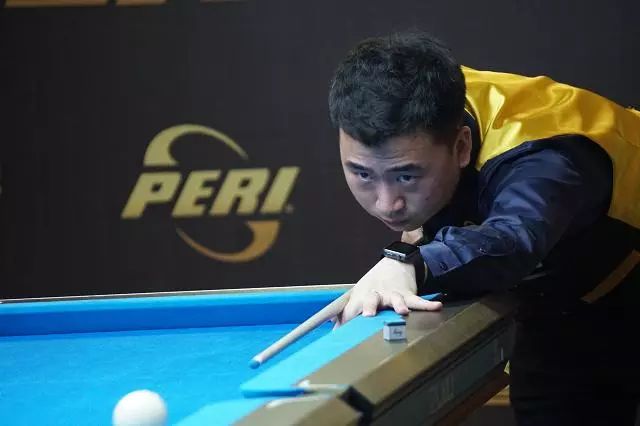 在高压环境 在高压环境