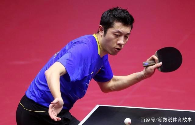 和板凳深度 和板凳深度