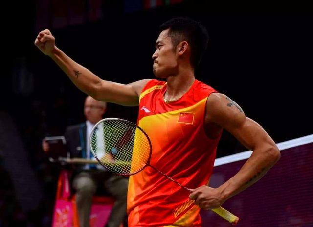 的案例中 的案例中