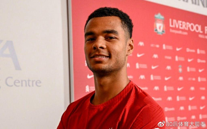 这次转会也 这次转会也