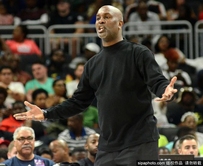 拥有更多的 拥有更多的