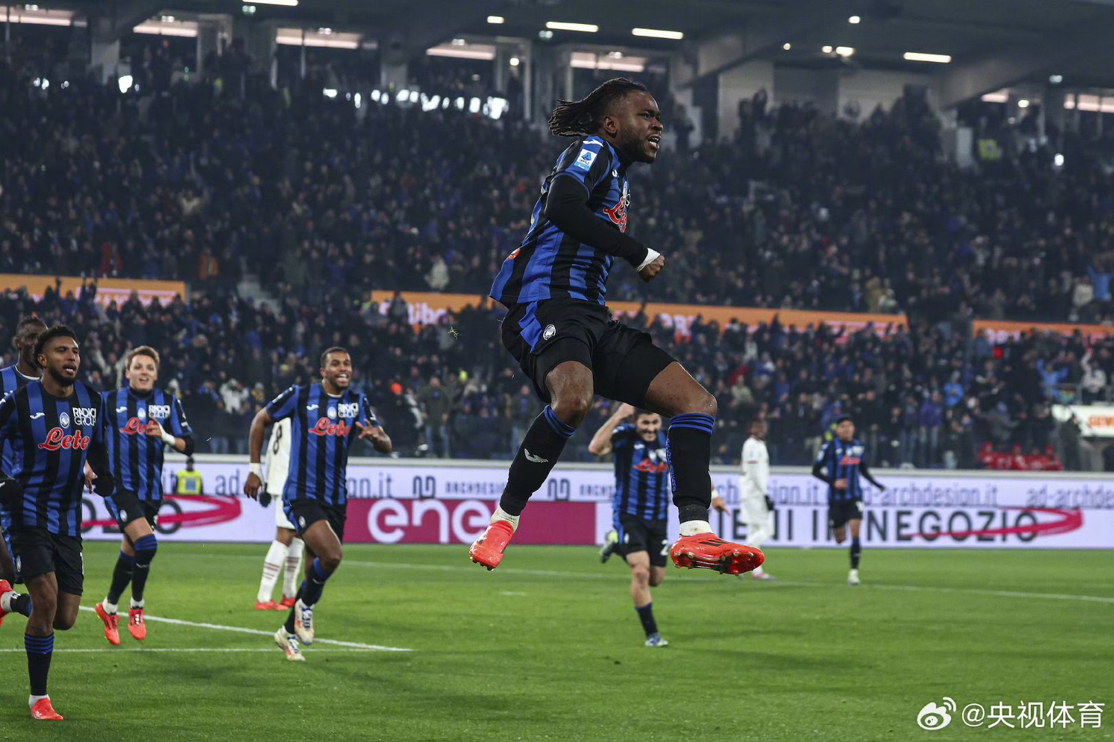 比尔的加盟 比尔的加盟