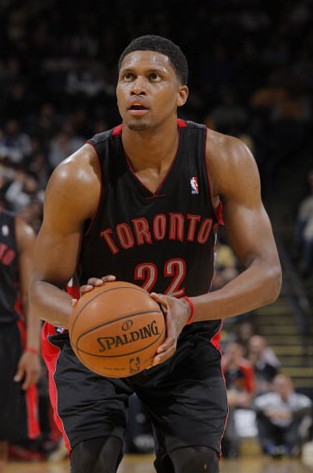 的竞技能力 的竞技能力