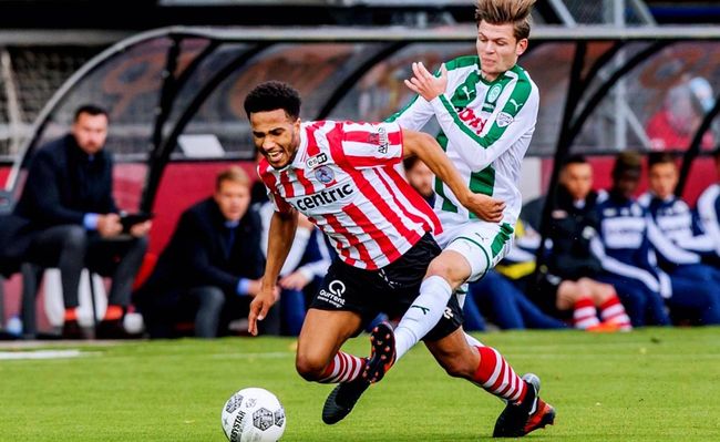 仅能提升运 仅能提升运