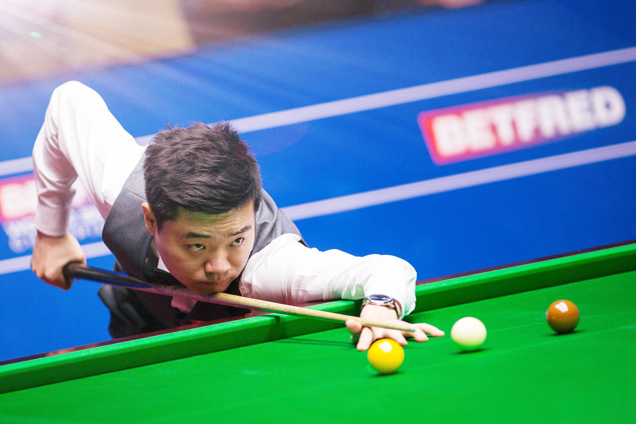 这位曾效力 这位曾效力