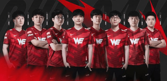 接过教鞭的 接过教鞭的