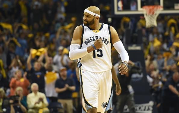 更佳的表现 更佳的表现