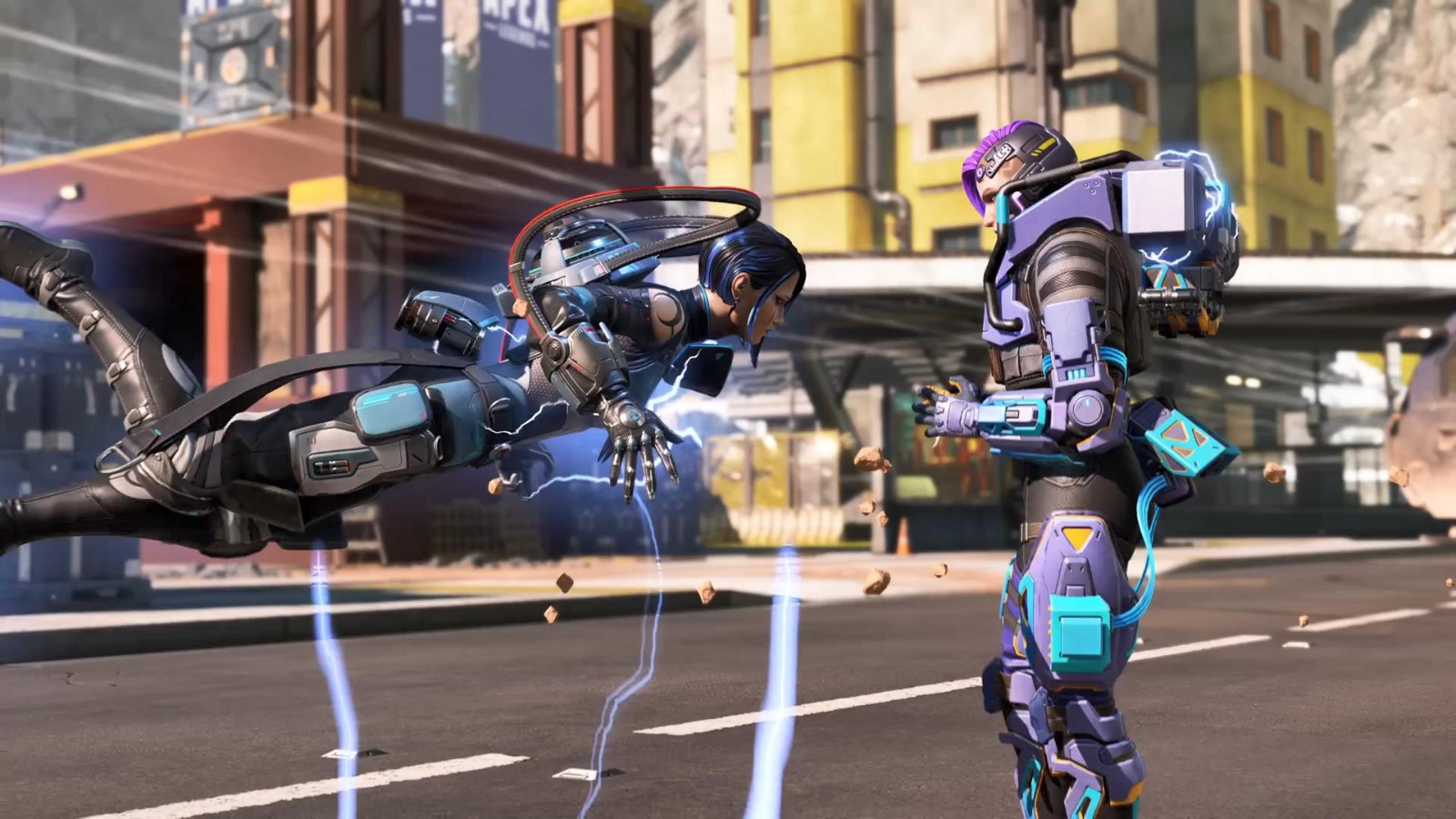 竞争日趋激 竞争日趋激