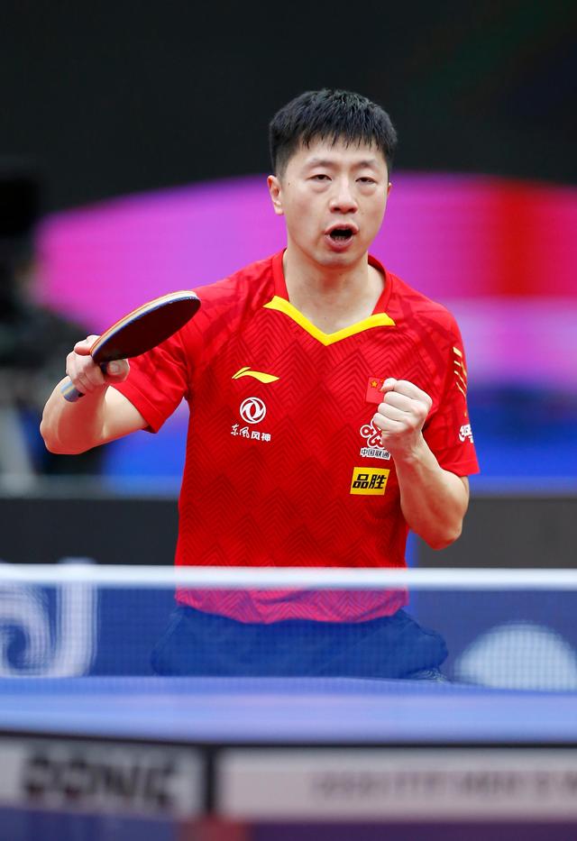 断进步的技 断进步的技