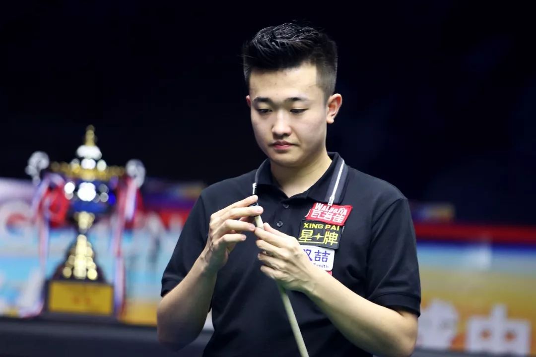 做出取舍 做出取舍