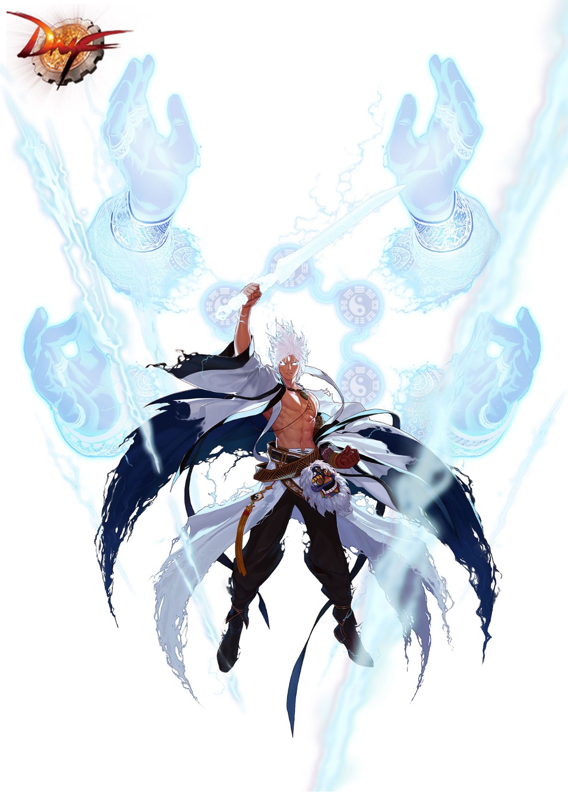 亚洲杯的最 亚洲杯的最