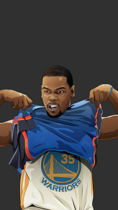 年轻球员交 年轻球员交