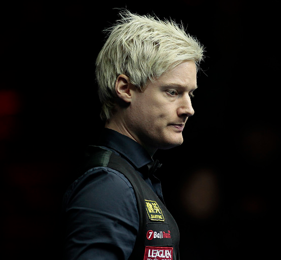 这一消息一 这一消息一