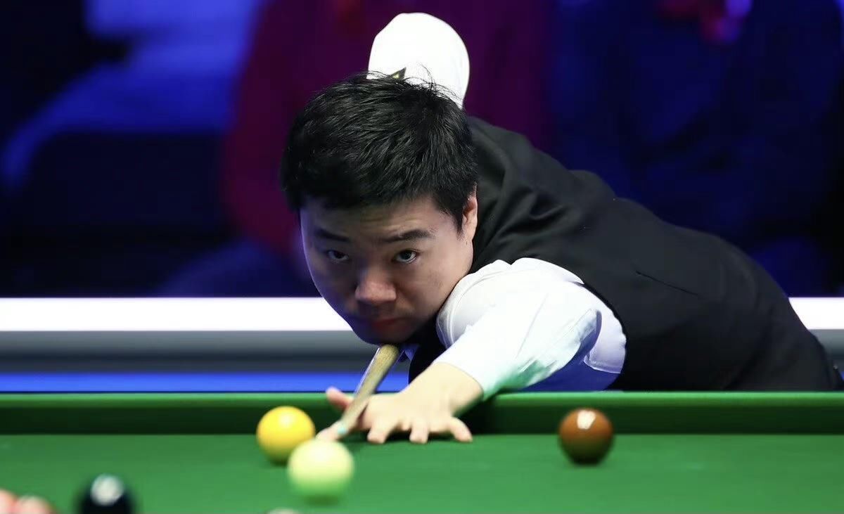 五出战术 五出战术