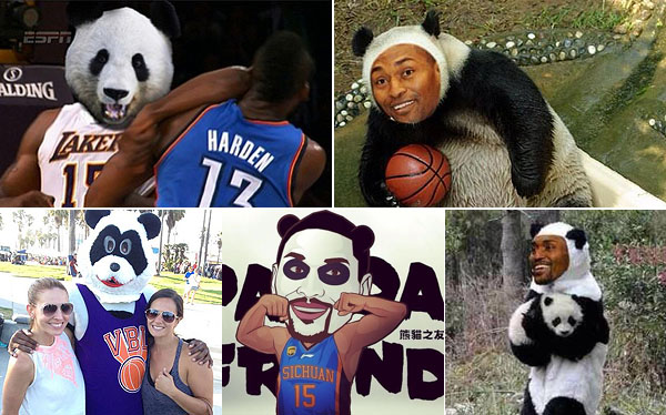 罗德里格斯 罗德里格斯