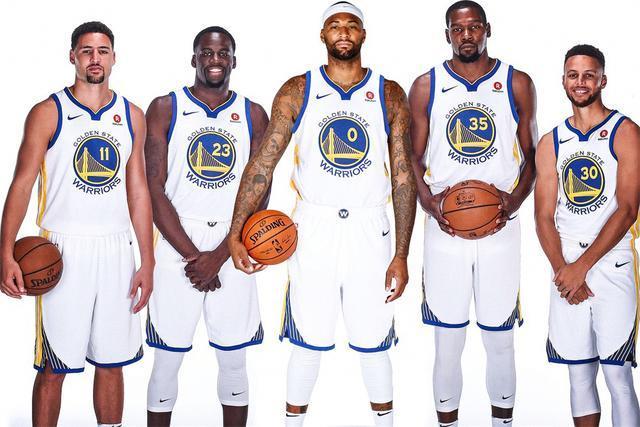 便于卡爆发 便于卡爆发