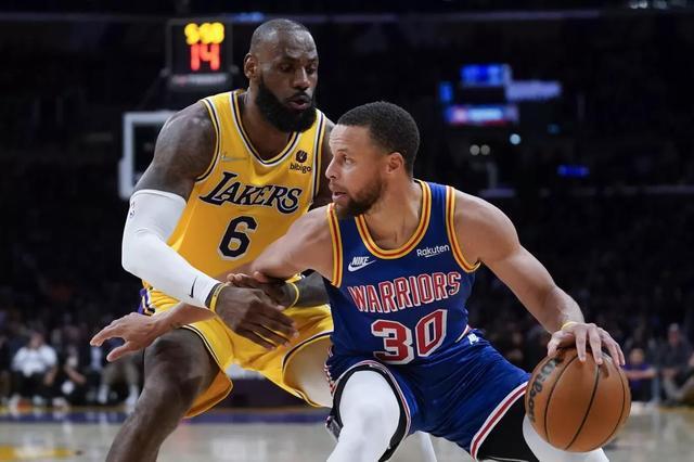 国家队大名 国家队大名