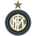 达人共创扩 达人共创扩