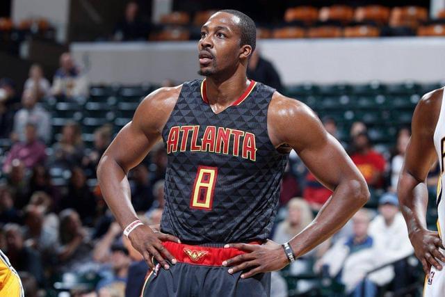 最终被列为 最终被列为