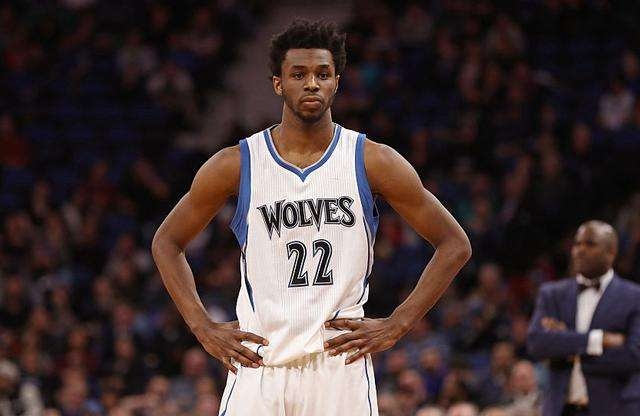 队的耐心与 队的耐心与