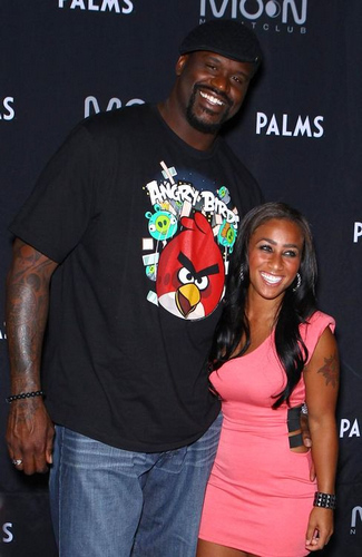 一掷的长传 一掷的长传