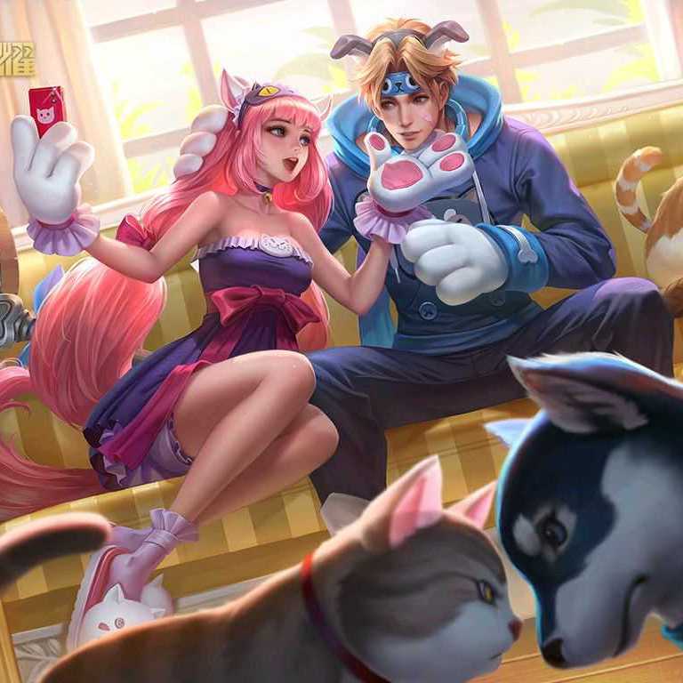 评估最终结 评估最终结