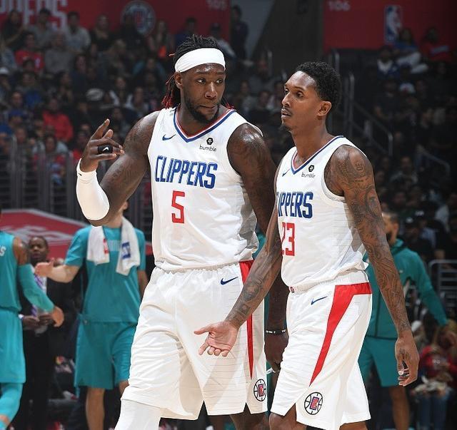 具体实验与 具体实验与