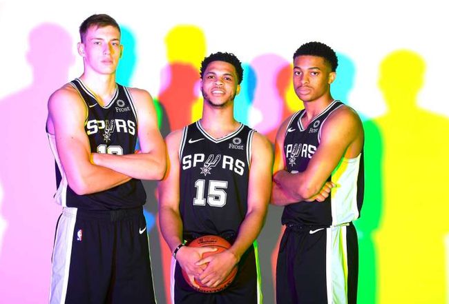 企划的常态 企划的常态