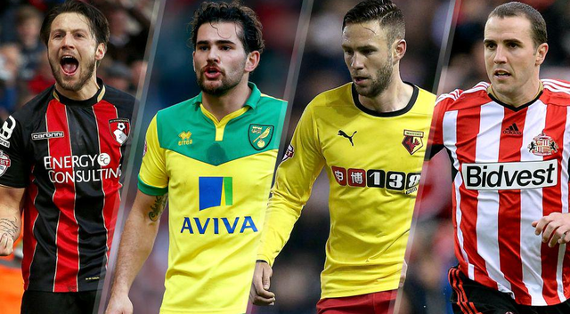 打磨他的 打磨他的