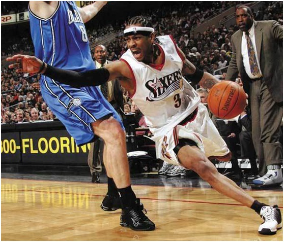 对任何中单 对任何中单