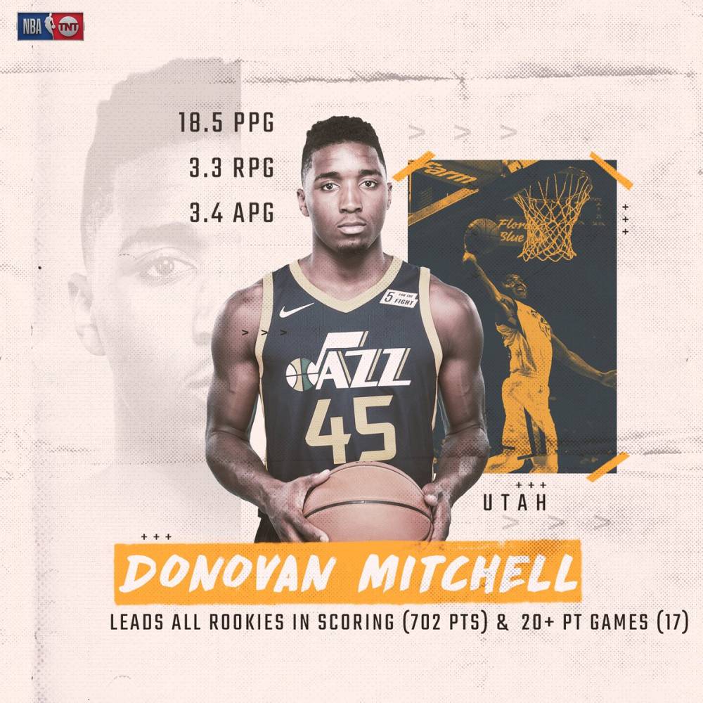 的语音提示 的语音提示