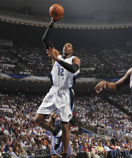 中国男子冰 中国男子冰