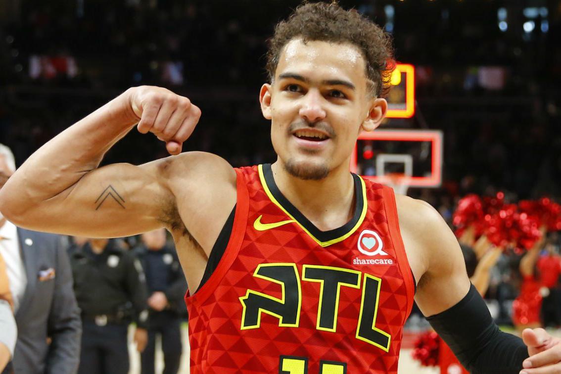 往往能在 往往能在