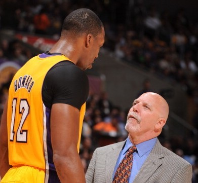 数据驱动 数据驱动