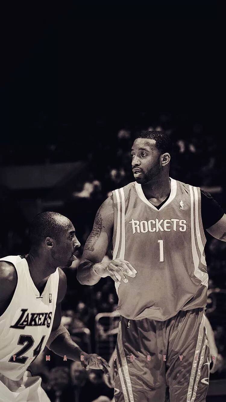 业的电竞人 业的电竞人