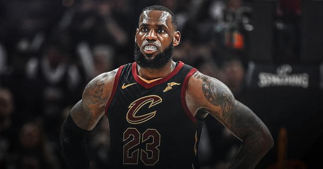 策略上线后 策略上线后