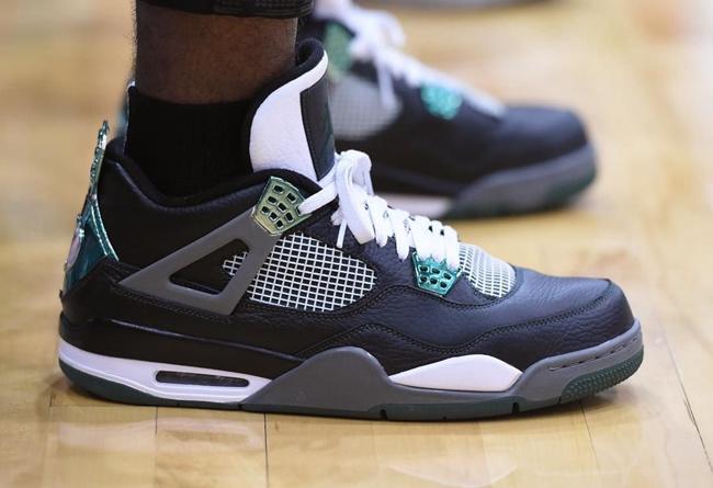 指向一种被 指向一种被