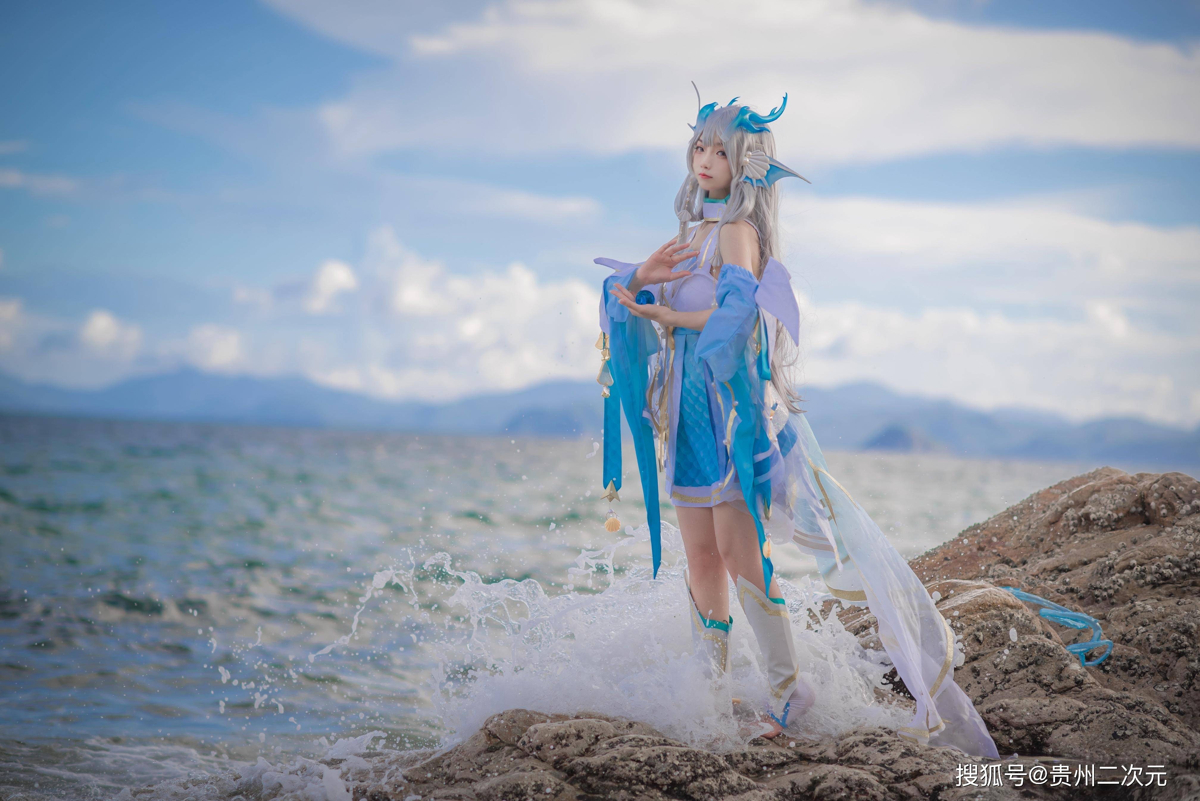 并不过分 并不过分