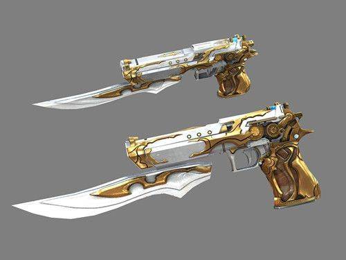 通过更灵活 通过更灵活