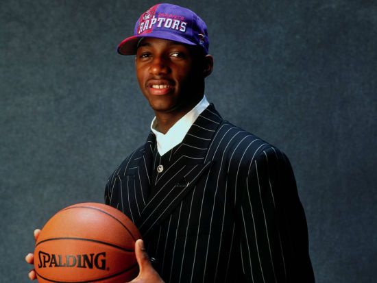 巴萨在右后 巴萨在右后