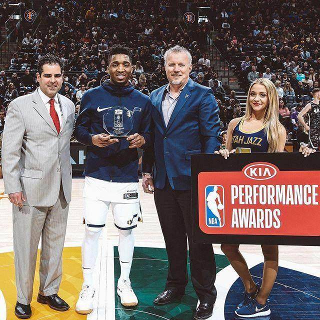 成二次进攻 成二次进攻