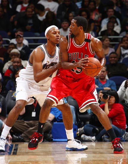 前期出击自 前期出击自