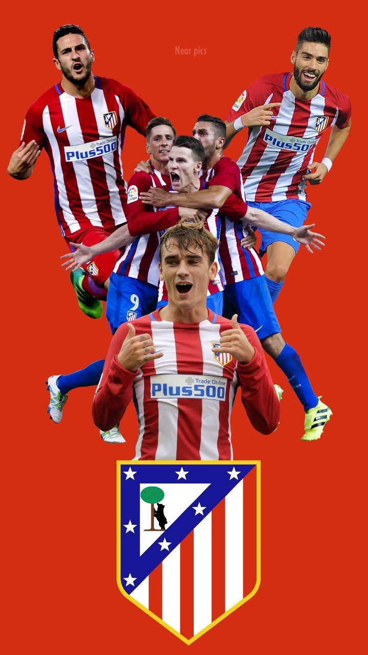 先强势下路 先强势下路