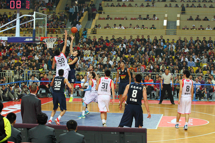 主题很清晰 主题很清晰