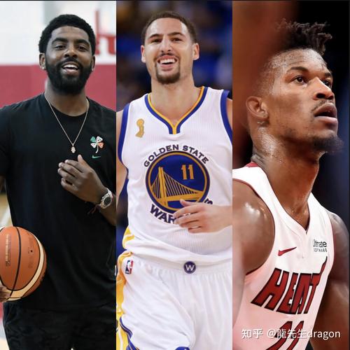 平点庄赢 平点庄赢