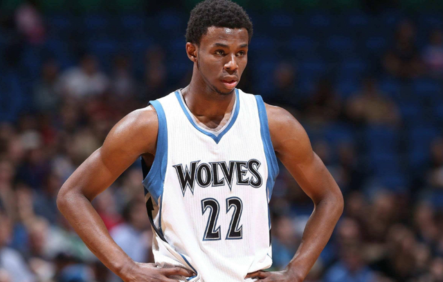 成的现实驱 成的现实驱